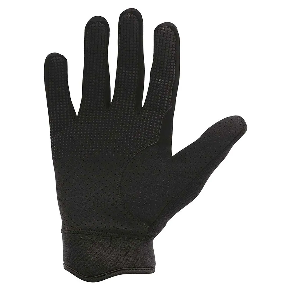 Brn Xranger Handschuhe Brn Xranger Handschuhe
