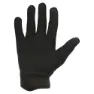 Brn Xranger Handschuhe