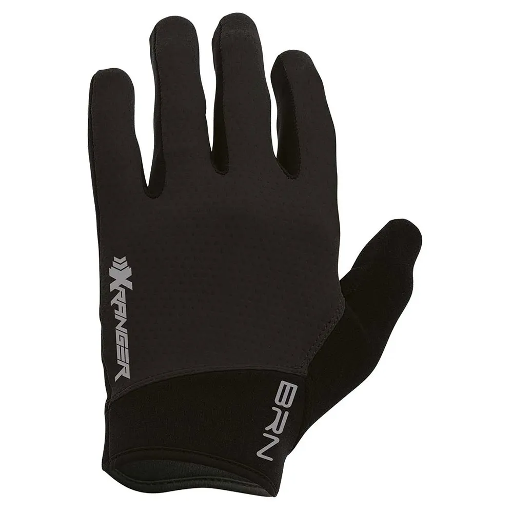 Brn Xranger Handschuhe Brn Xranger Handschuhe