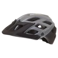 Brn Xranger Mtb-helm Brn Xranger Mtb-helm