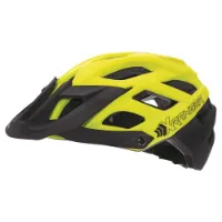 Brn Xranger Mtb-helm Brn Xranger Mtb-helm