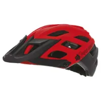 Brn Xranger Mtb-helm Brn Xranger Mtb-helm