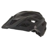 Brn Xranger Mtb-helm Brn Xranger Mtb-helm