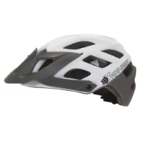 Brn Xranger Mtb-helm Brn Xranger Mtb-helm