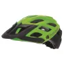Fluo green