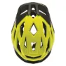 Brn Xranger Mtb-helm