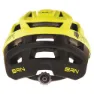 Brn Xranger Mtb-helm