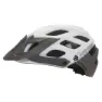 Brn Xranger Mtb-helm