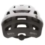 Brn Xranger Mtb-helm