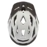 Brn Xranger Mtb-helm