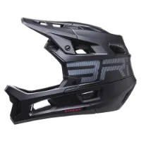 Brn Xtreme Downhillhelm Brn Xtreme Downhillhelm