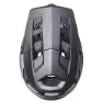Brn Xtreme Downhillhelm