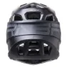 Brn Xtreme Downhillhelm