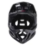 Brn Xtreme Downhillhelm