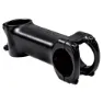 Brn Xx 31.8 Mm Fahrradvorbau, Black, 100mm, 6º
