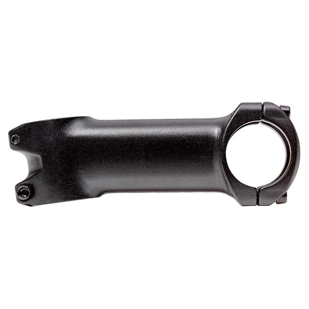 Brn Xx 31.8 Mm Fahrradvorbau, Black, 100mm, 6º Brn Xx 31.8 Mm Fahrradvorbau, Black, 100mm, 6º