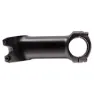 Brn Xx 31.8 Mm Fahrradvorbau, Black, 100mm, 6º