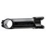 Brn Xx 31.8 Mm Fahrradvorbau, Black, 100mm, 6º