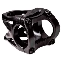 Brn Xx Cut 1 1/8´´ 31.8 Mm Fahrradvorbau Brn Xx Cut 1 1/8´´ 31.8 Mm Fahrradvorbau