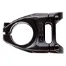 Brn Xx Cut 1 1/8´´ 31.8 Mm Fahrradvorbau, Black, 35mm, 0º