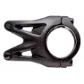Brn Xx Cut 1 1/8´´ 31.8 Mm Fahrradvorbau, Black, 35mm, 0º
