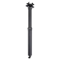 Brn Xx400 150 Mm Teleskop-sattelstütze Brn Xx400 150 Mm Teleskop-sattelstütze