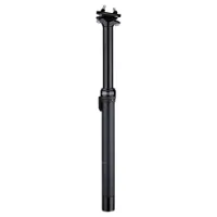 Brn Xx550 125 Mm Teleskop-sattelstütze Brn Xx550 125 Mm Teleskop-sattelstütze