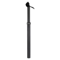 Brn Xx600 100 Mm Teleskop-sattelstütze Brn Xx600 100 Mm Teleskop-sattelstütze