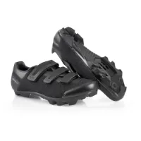 Brn Zephyr Mtb-schuhe Brn Zephyr Mtb-schuhe