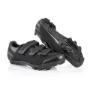 Brn Zephyr Mtb-schuhe
