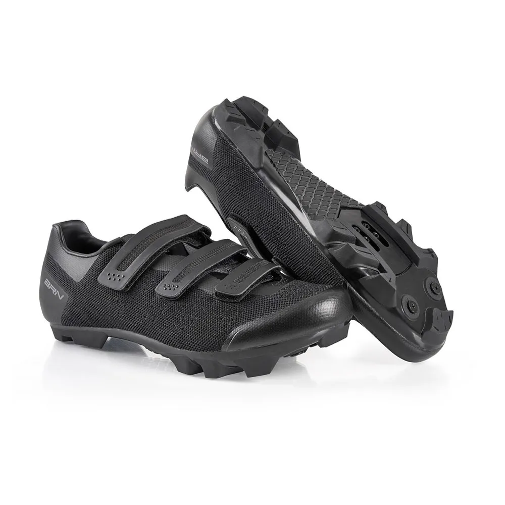 Brn Zephyr Mtb-schuhe Brn Zephyr Mtb-schuhe