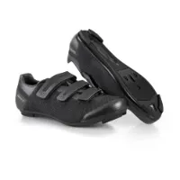Brn Zephyr Rennradschuhe Brn Zephyr Rennradschuhe