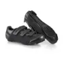 Brn Zephyr Rennradschuhe