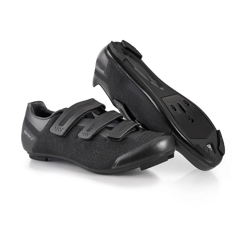 Brn Zephyr Rennradschuhe Brn Zephyr Rennradschuhe