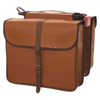 Brn Zurich Fahrradtaschen 20l Brn Zurich Fahrradtaschen 20l