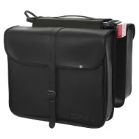 Brn Zurigo Fahrradtaschen 20l Brn Zurigo Fahrradtaschen 20l