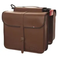 Brn Zurigo Fahrradtaschen 20l Brn Zurigo Fahrradtaschen 20l