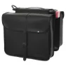 Brn Zurigo Fahrradtaschen 20l