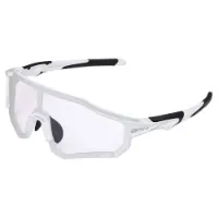 Brn Zx11 Photochrome Sonnenbrille Brn Zx11 Photochrome Sonnenbrille