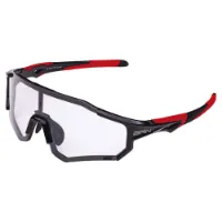 Brn Zx11 Photochrome Sonnenbrille Brn Zx11 Photochrome Sonnenbrille
