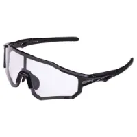 Brn Zx11 Photochrome Sonnenbrille Brn Zx11 Photochrome Sonnenbrille