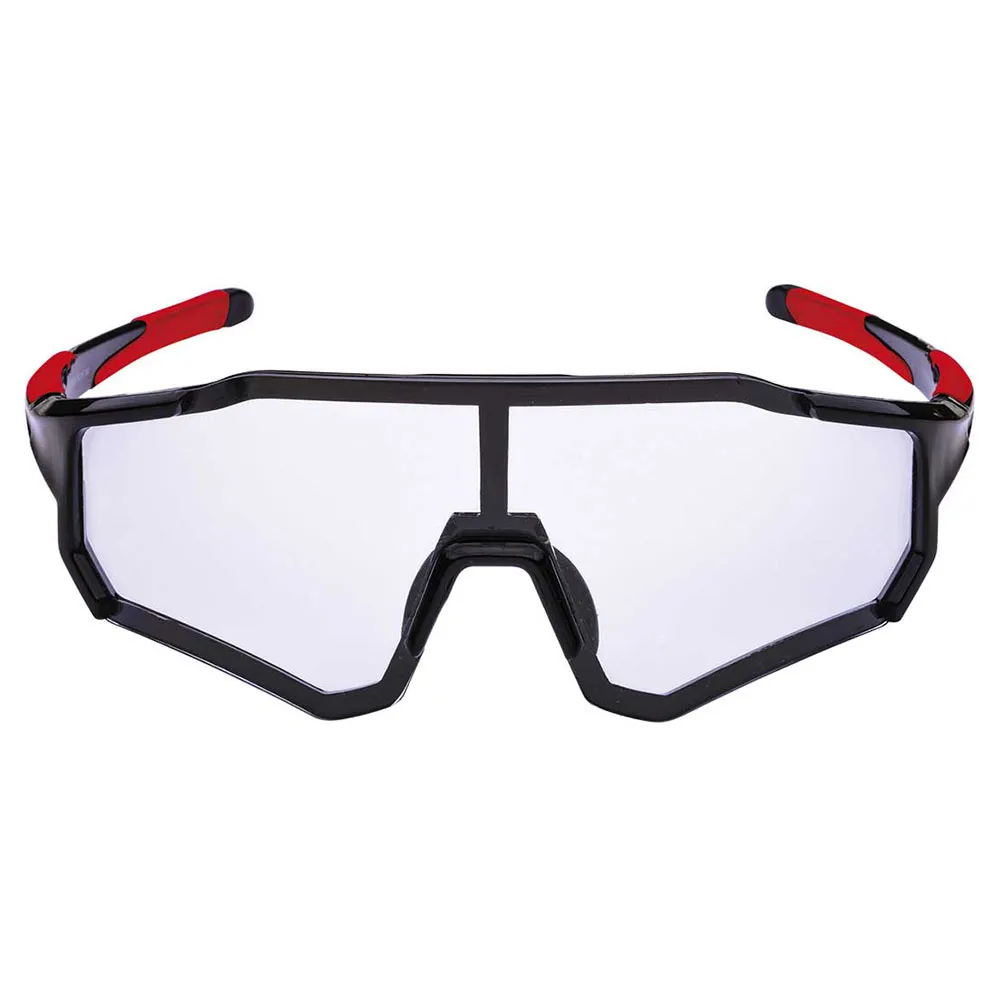 Brn Zx11 Photochrome Sonnenbrille Brn Zx11 Photochrome Sonnenbrille