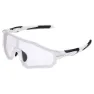 Brn Zx11 Photochrome Sonnenbrille