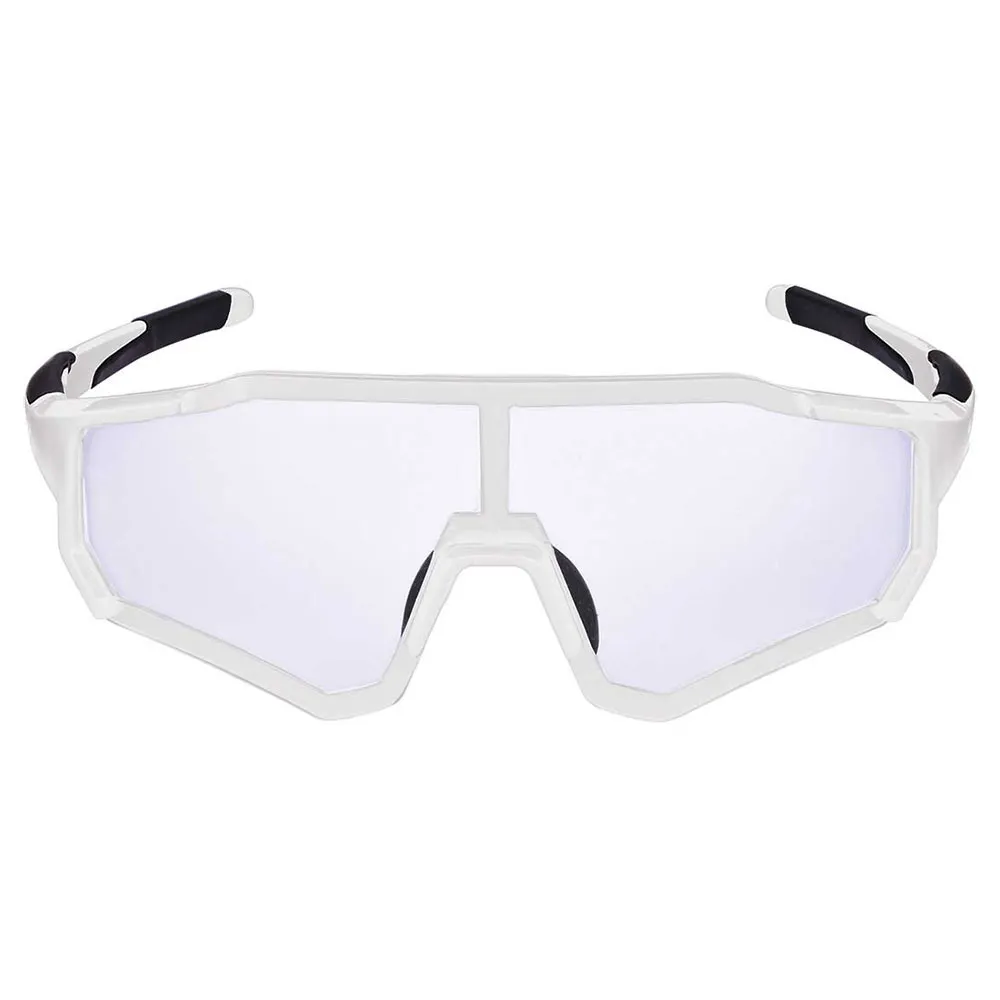 Brn Zx11 Photochrome Sonnenbrille Brn Zx11 Photochrome Sonnenbrille