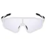 Brn Zx11 Photochrome Sonnenbrille