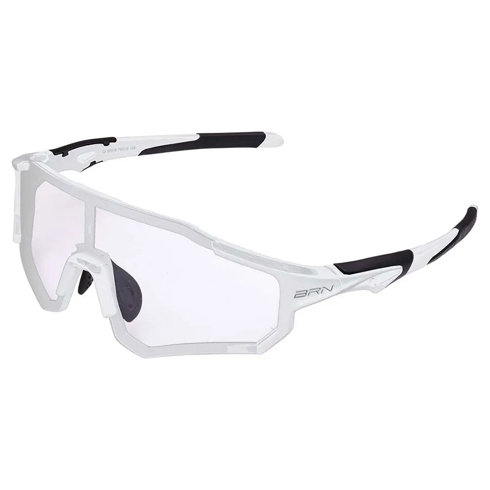 Brn Zx11 Photochrome Sonnenbrille Brn Zx11 Photochrome Sonnenbrille