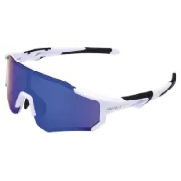Brn Zx11 Polarisierte Sonnenbrille Brn Zx11 Polarisierte Sonnenbrille