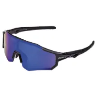 Brn Zx11 Polarisierte Sonnenbrille Brn Zx11 Polarisierte Sonnenbrille