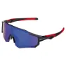 Brn Zx11 Polarisierte Sonnenbrille