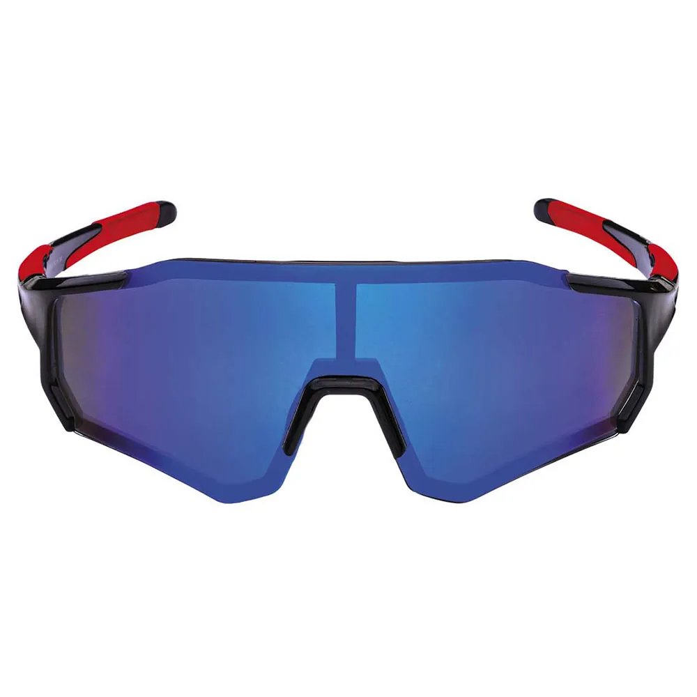 Brn Zx11 Polarisierte Sonnenbrille Brn Zx11 Polarisierte Sonnenbrille